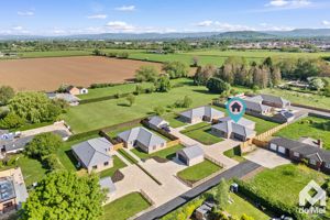 Photo 1- click for photo gallery